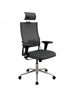 Sit Air 24/7 B2-281D - Italy+UMF