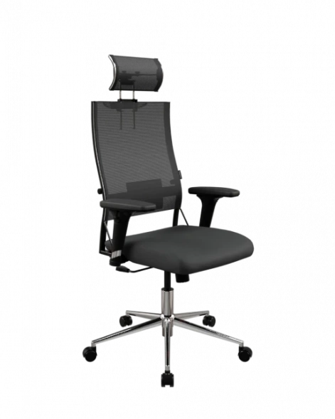 Sit Air 24/7 B2-281D - Italy+UMF