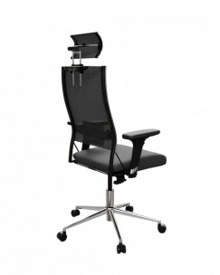 Sit Air 24/7 B2-281D - Italy+UMF