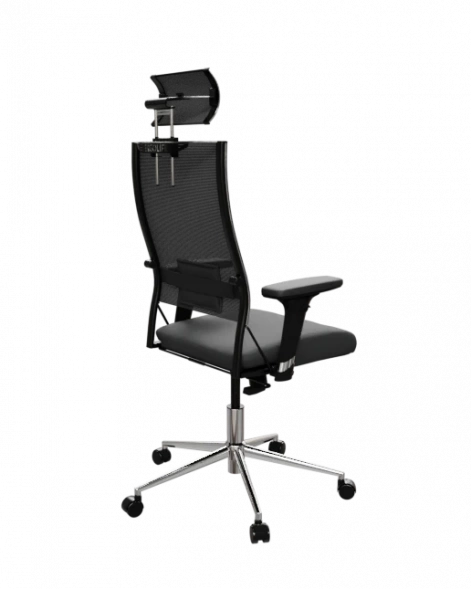 Sit Air 24/7 B2-281D - Italy+UMF