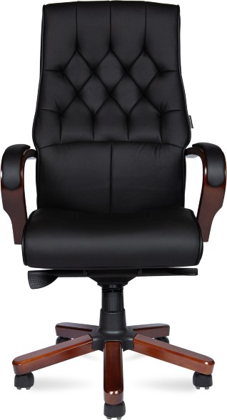 Кресло руководителя NORDEN БОТТИЧЕЛЛИ