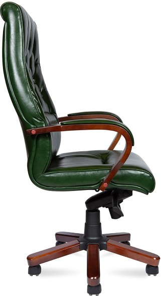 Кресло руководителя NORDEN БОТТИЧЕЛЛИ