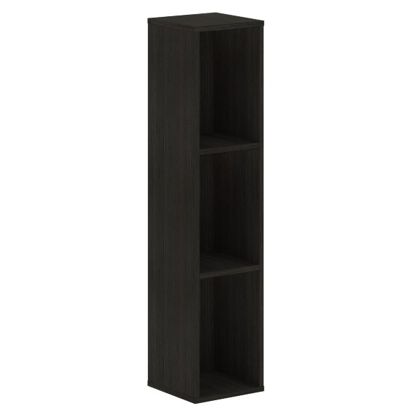 Стеллаж-полка BRC 110 250х250х1100 в Москве 