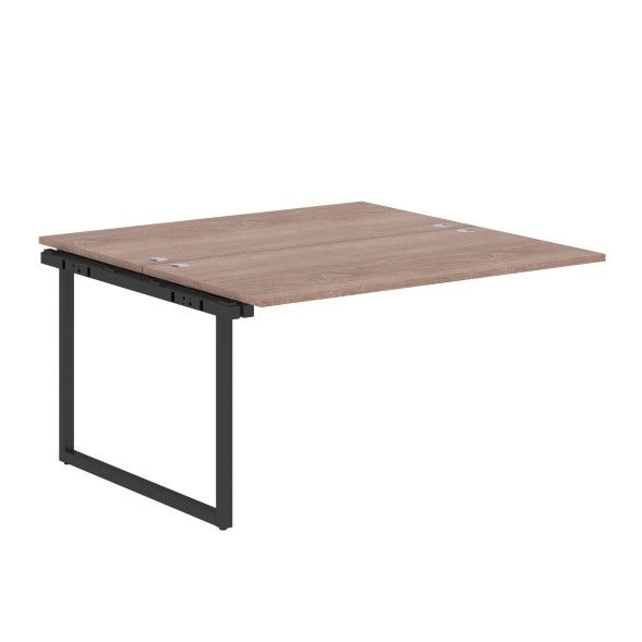 Стол промежуточный XIQWST 1414 1400х1406х750 в Москве 