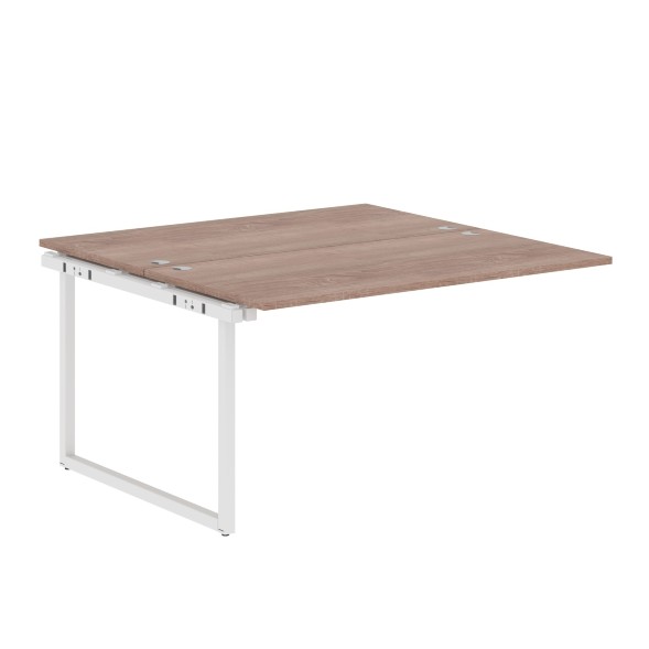 Стол промежуточный XIQWST 1414 1400х1406х750 в Москве 