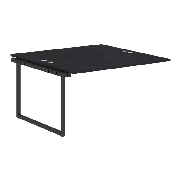 Стол промежуточный XIQWST 1414 1400х1406х750 в Москве 