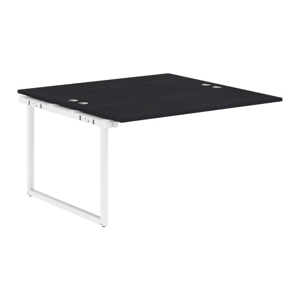 Стол промежуточный XIQWST 1414 1400х1406х750 в Москве 