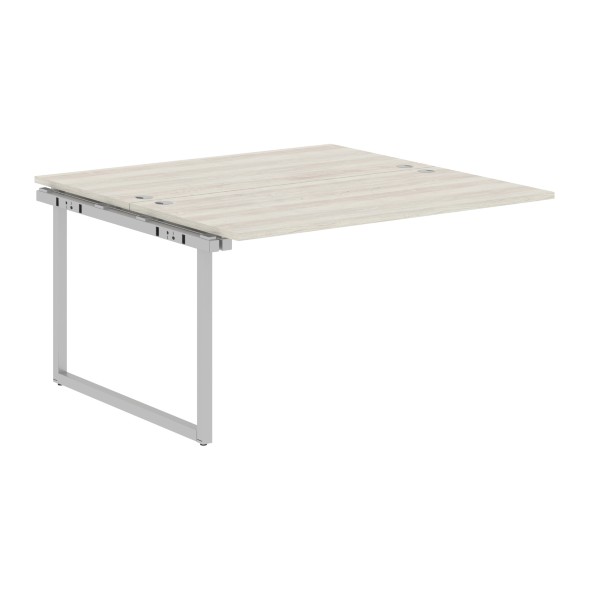 Стол промежуточный XIQWST 1414 1400х1406х750 в Москве 