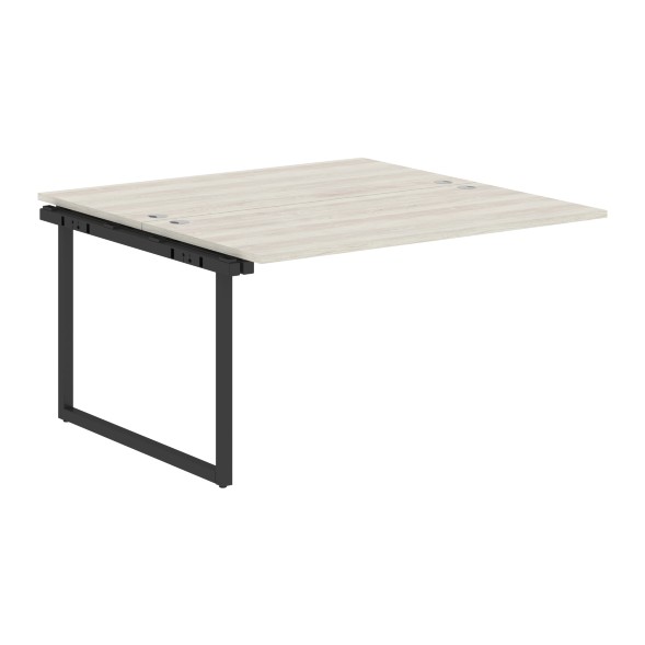 Стол промежуточный XIQWST 1414 1400х1406х750 в Москве 