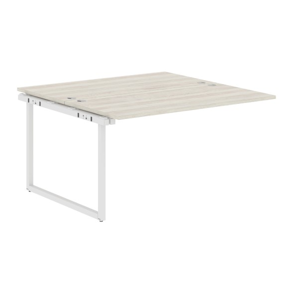 Стол промежуточный XIQWST 1414 1400х1406х750 в Москве 