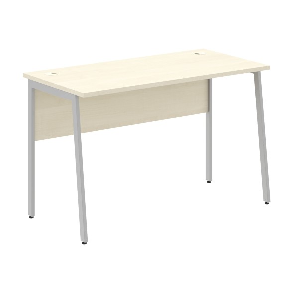 Стол прямой СП-2.1P 1200х608х755 IMAGO PLUS в Москве 