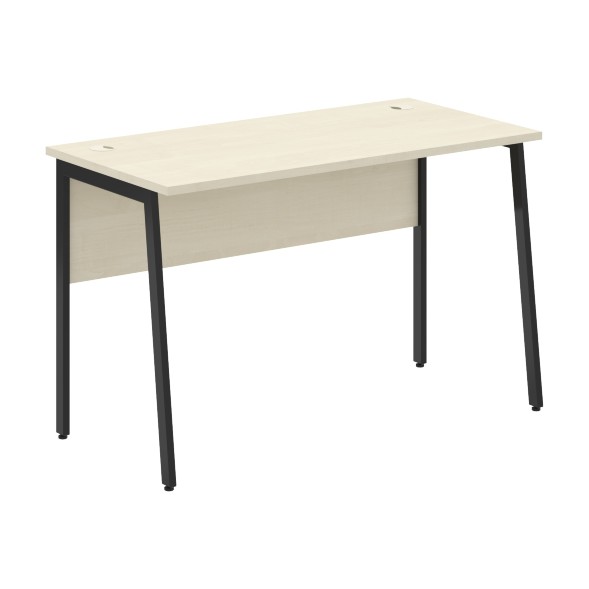 Стол прямой СП-2.1P 1200х608х755 IMAGO PLUS в Москве 