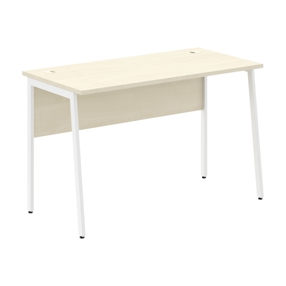 Стол прямой СП-2.1P 1200х608х755 IMAGO PLUS в Москве 