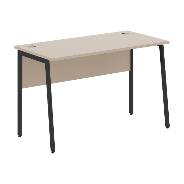 Стол прямой СП-2.1P 1200х608х755 IMAGO PLUS в Москве 