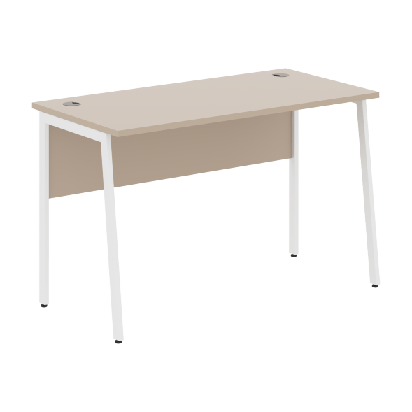 Стол прямой СП-2.1P 1200х608х755 IMAGO PLUS в Москве 