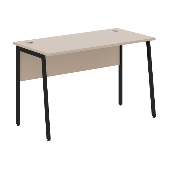 Стол прямой СП-2.1P 1200х608х755 IMAGO PLUS в Москве 