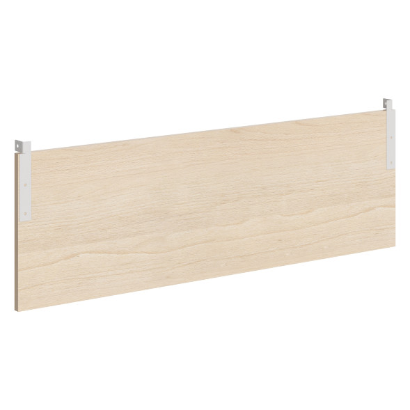 Фронтальная панель подвесная XGDST 127.1 1100х350х18 XTEN GLOSS в Москве 