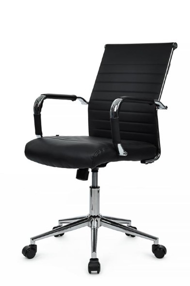 Кресло Art RCH 6015M