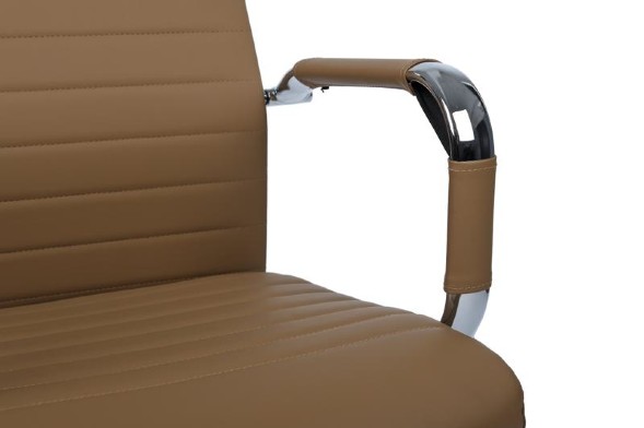 Кресло Art RCH 6015M