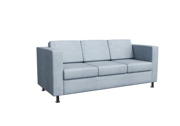 Борн Диван трехместный BR-03 1930*840*840