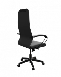 Кресло Sit 8 Кресло SU-B-10/подл.130/осн.001