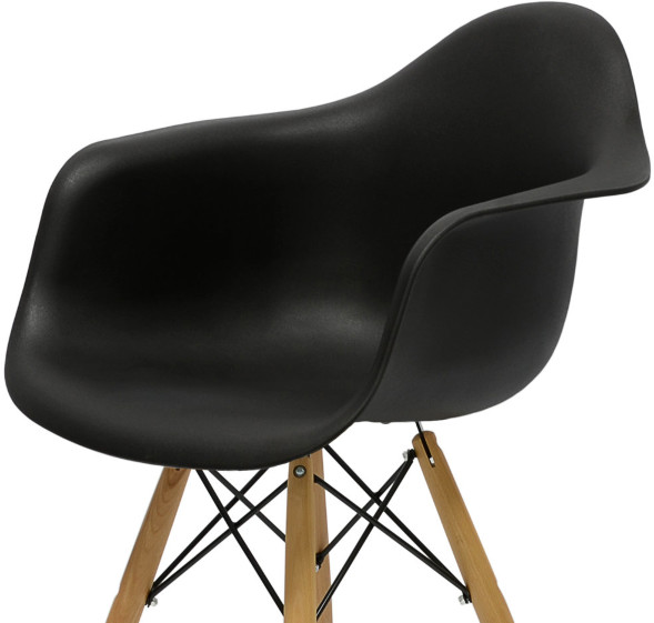 Стул Style DAW барный