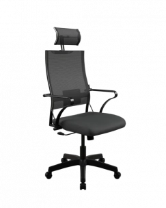 Sit Air 24/7 B2-281K - Italy+UMF