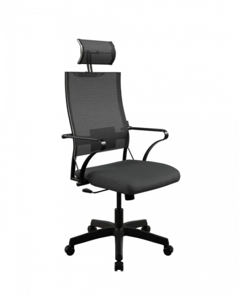 Sit Air 24/7 B2-281K - Italy+UMF