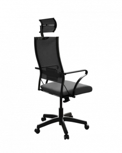 Sit Air 24/7 B2-281K - Italy+UMF