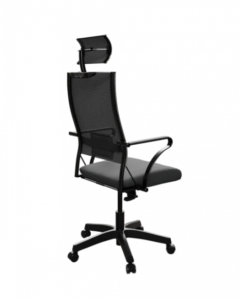 Sit Air 24/7 B2-281K - Italy+UMF