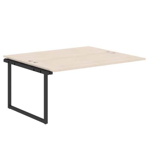 Стол промежуточный XIQWST 1614 1600х1406х750 в Москве 