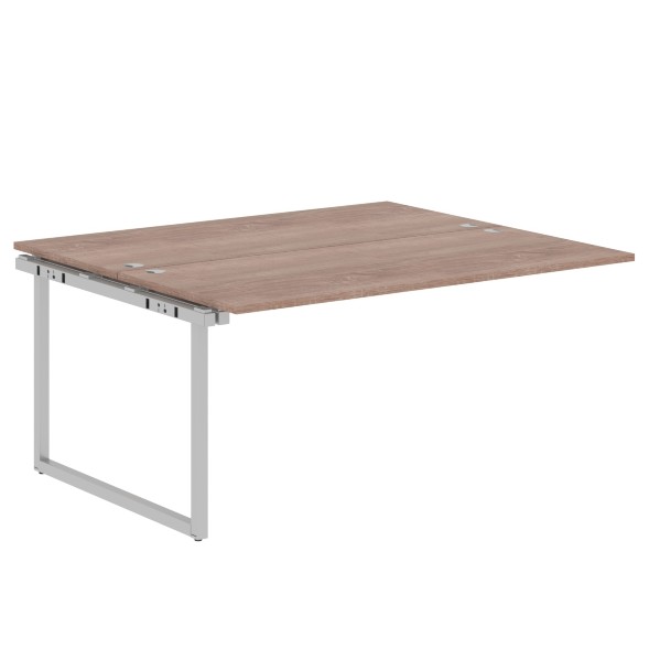 Стол промежуточный XIQWST 1614 1600х1406х750 в Москве 