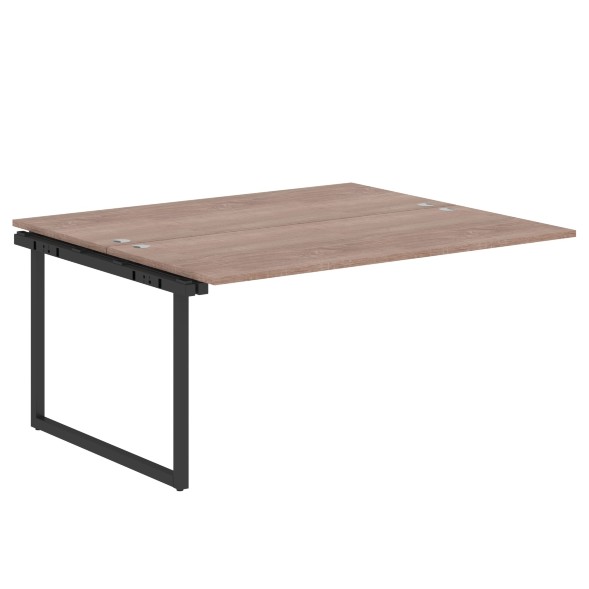 Стол промежуточный XIQWST 1614 1600х1406х750 в Москве 