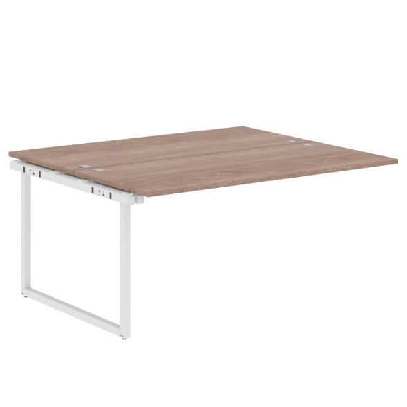 Стол промежуточный XIQWST 1614 1600х1406х750 в Москве 