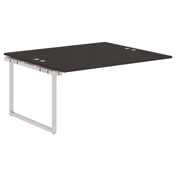 Стол промежуточный XIQWST 1614 1600х1406х750 в Москве 