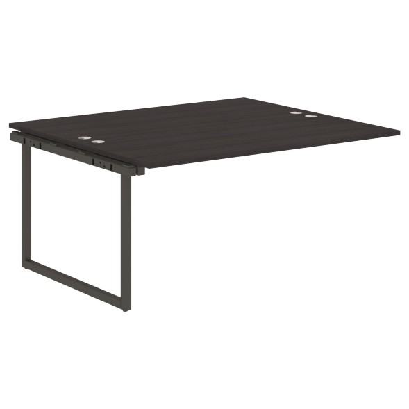 Стол промежуточный XIQWST 1614 1600х1406х750 в Москве 