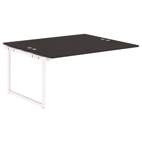 Стол промежуточный XIQWST 1614 1600х1406х750 в Москве 