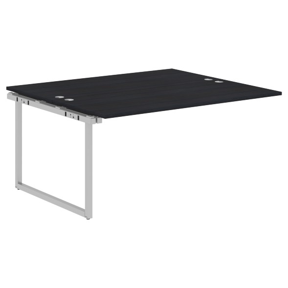 Стол промежуточный XIQWST 1614 1600х1406х750 в Москве 