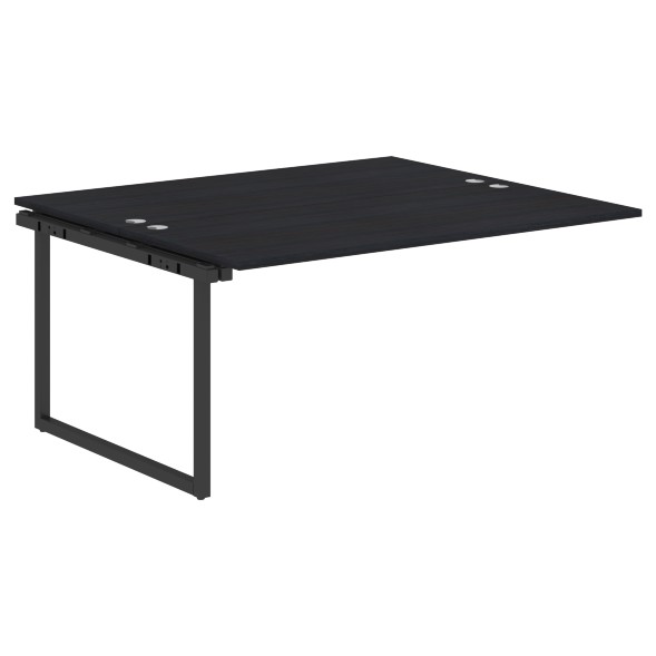 Стол промежуточный XIQWST 1614 1600х1406х750 в Москве 