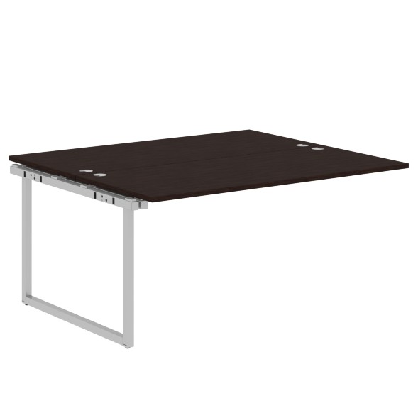 Стол промежуточный XIQWST 1614 1600х1406х750 в Москве 