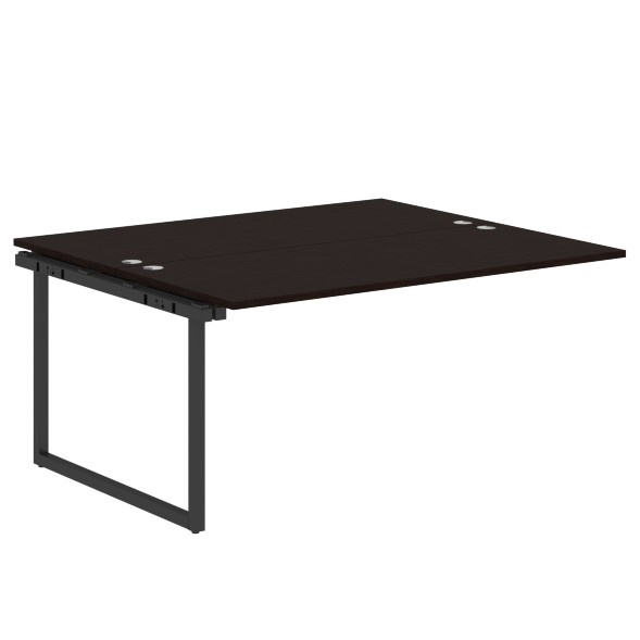 Стол промежуточный XIQWST 1614 1600х1406х750 в Москве 