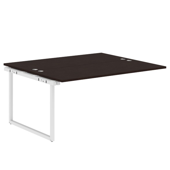 Стол промежуточный XIQWST 1614 1600х1406х750 в Москве 