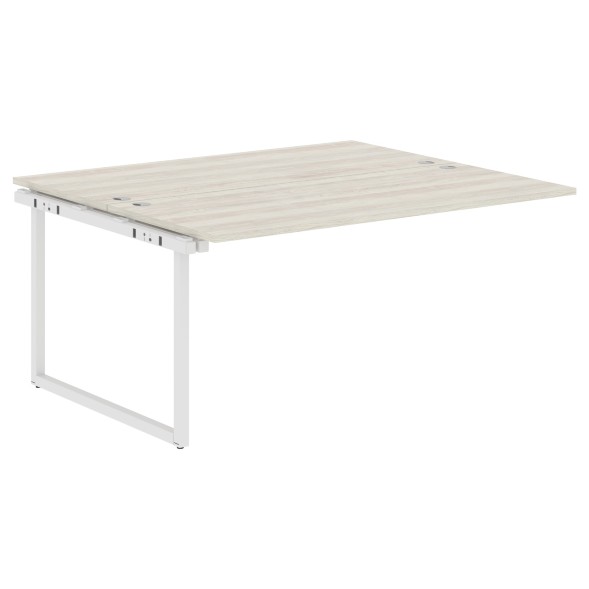 Стол промежуточный XIQWST 1614 1600х1406х750 в Москве 