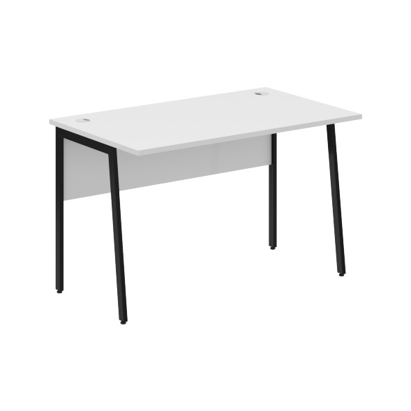 Стол прямой СП-2P 1200х720х755 IMAGO PLUS в Москве 