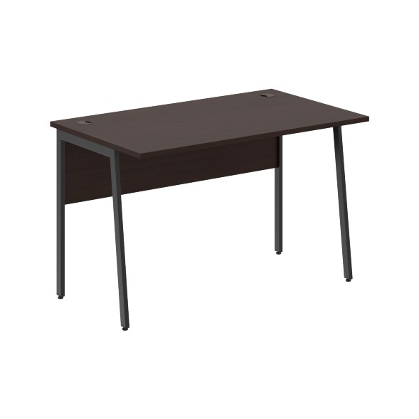 Стол прямой СП-2P 1200х720х755 IMAGO PLUS в Москве 