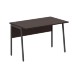 Стол прямой СП-2P 1200х720х755 IMAGO PLUS в Москве 