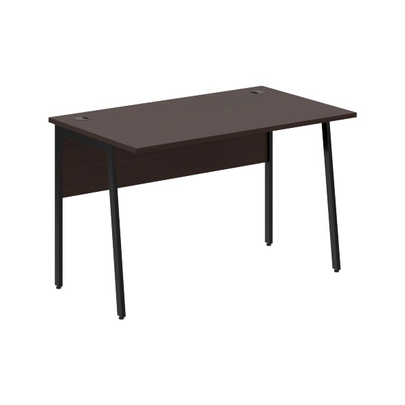 Стол прямой СП-2P 1200х720х755 IMAGO PLUS в Москве 