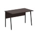 Стол прямой СП-2P 1200х720х755 IMAGO PLUS в Москве 
