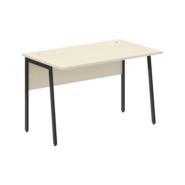 Стол прямой СП-2P 1200х720х755 IMAGO PLUS в Москве 