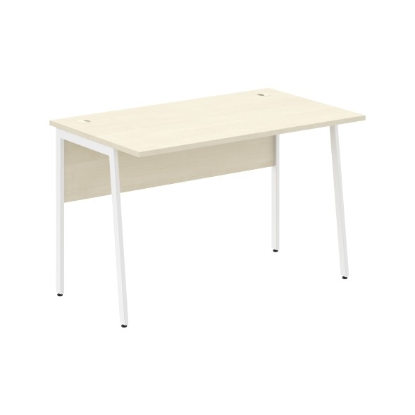 Стол прямой СП-2P 1200х720х755 IMAGO PLUS в Москве 